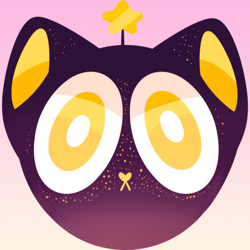 Cartoon Universe 800K+ Subscribers