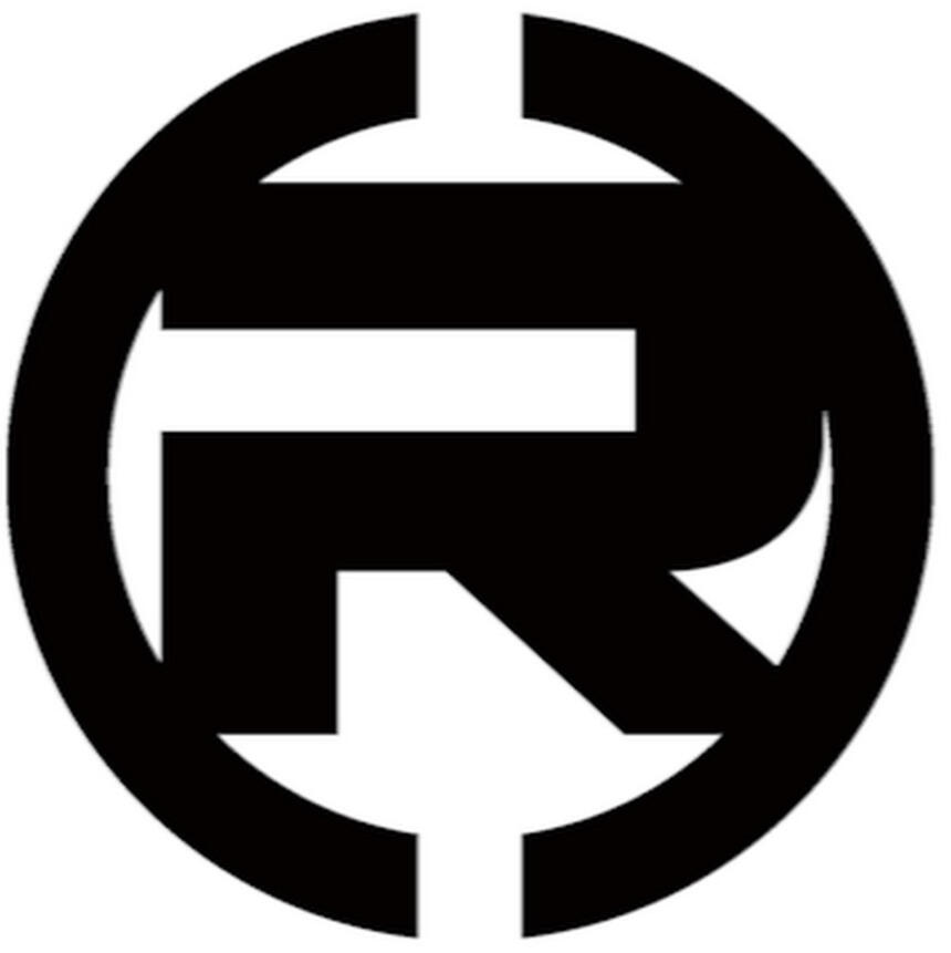 The Roundtable 1.3M+ Subscribers