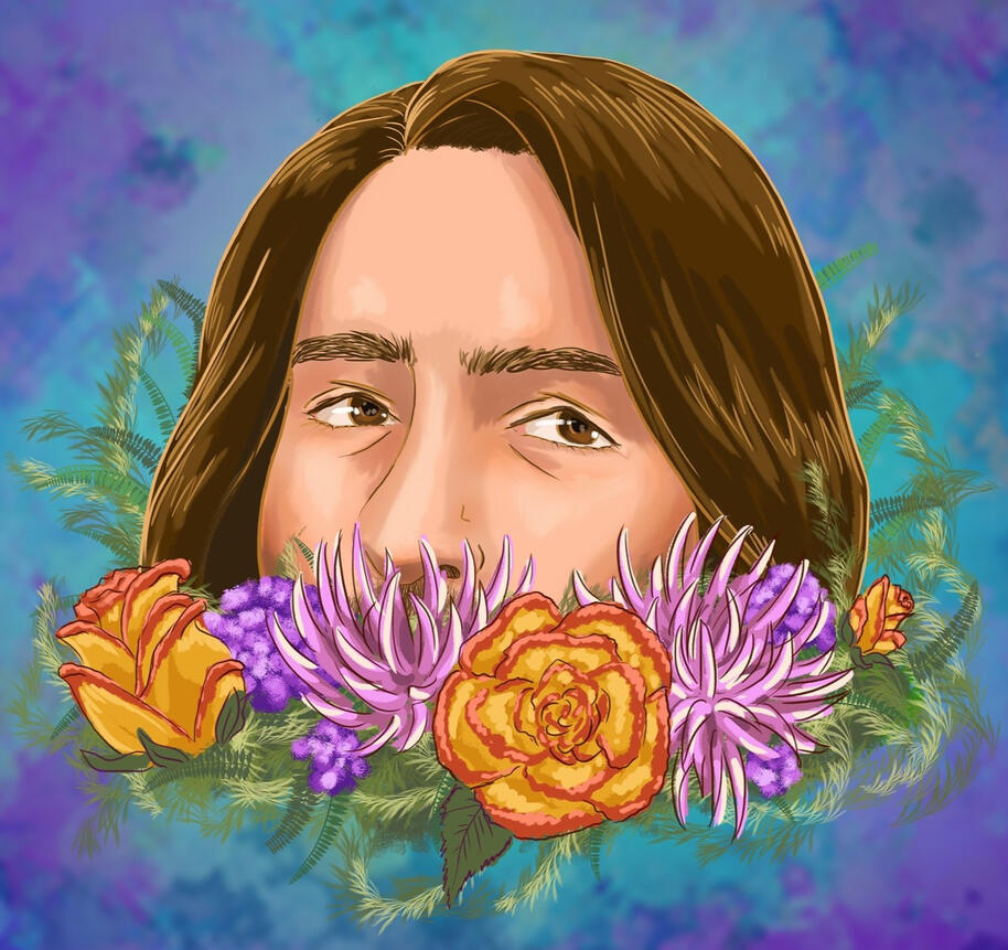 Johnny2Cellos 600K+ Subscribers